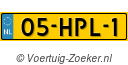05HPL1
