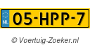 05HPP7
