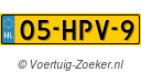 05HPV9