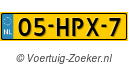 05HPX7