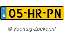 05HRPN