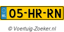 05HRRN
