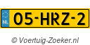 05-HRZ-2