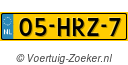 05HRZ7