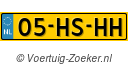 05HSHH