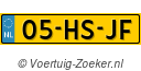 05HSJF
