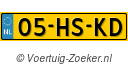 05HSKD