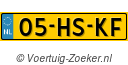 05HSKF