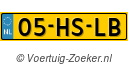 05-HS-LB