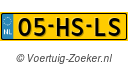05-HS-LS