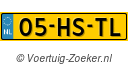 05HSTL