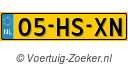 05HSXN