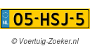 05HSJ5