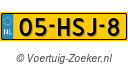 05HSJ8