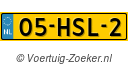 05HSL2
