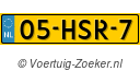 05HSR7
