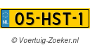 05HST1