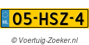 05HSZ4