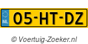05HTDZ