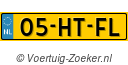 05HTFL