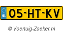 05HTKV