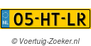 05-HT-LR