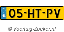 05HTPV