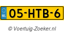 05HTB6