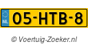 05HTB8