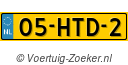 05HTD2