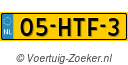 05HTF3