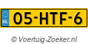 05HTF6