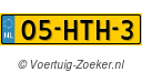 05HTH3