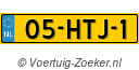 05HTJ1