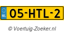 05HTL2