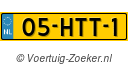 05HTT1