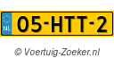 05HTT2