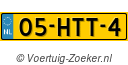 05HTT4