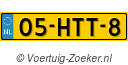 05-HTT-8