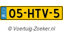05HTV5