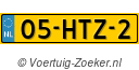 05HTZ2