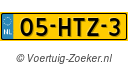 05-HTZ-3