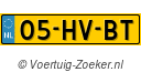 05HVBT