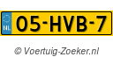 05-HVB-7