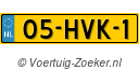 05HVK1