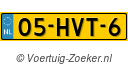 05HVT6