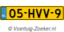 05HVV9