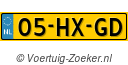 05HXGD