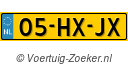 05HXJX