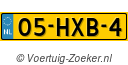 05-HXB-4
